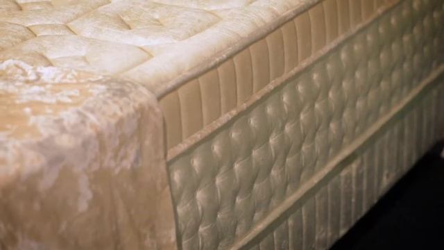 Матрасы Strong сегмента Premium смотреть онлайн