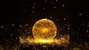 HoloOne: Бесплатные 3D видео для голографических вентиляторов