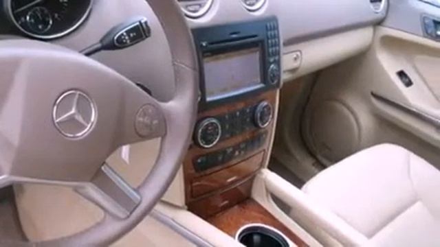 2009 Mercedes-Benz 3.5L Greensburg PA 15601 смотреть онлайн