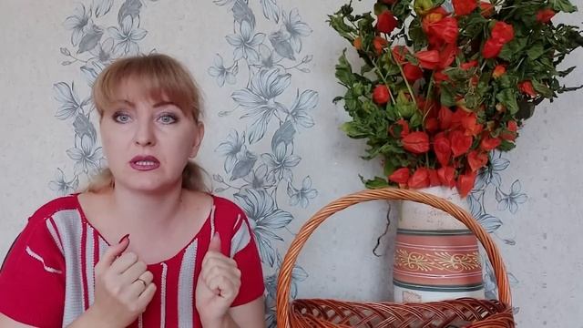 Какую пряжу выбрать для кардиганов и платьев