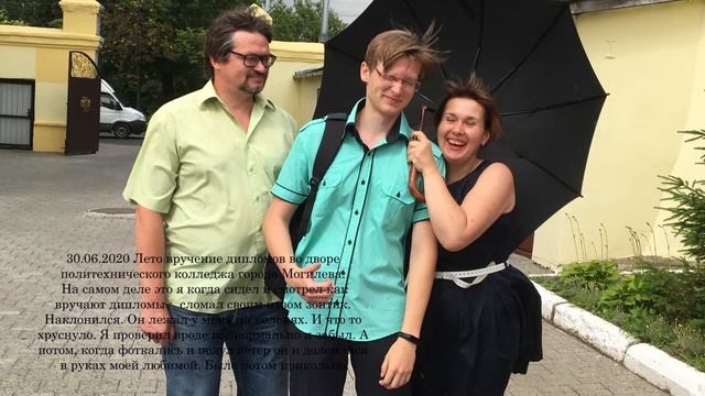 Регулировка клапанов racer 250 nitro - спешу жить смотреть онлайн