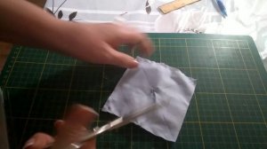 ШЬЕМ  ЛОСКУТНЫЙ БЛОК для детского лоскутного ОДЕЯЛА ❤