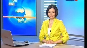 Вера Тарасова 2