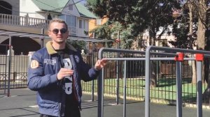 Отдых и Тренировки. Как правильно? + Качаем ноги.