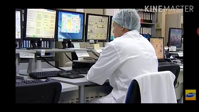 Реакция на старую добрую программу "Галилео" смотреть онлайн