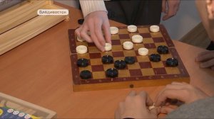 В Краевой детской психиатрической больнице - новая игровая комната