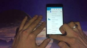 Nokia TA-1021. FRP.  Обход гугл аккаунта. №1.