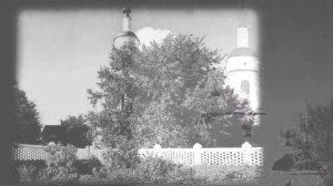 Свято-Никольский Черноостровский женский монастырь, г.Малоярославец