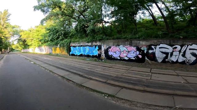 Kyiv City Wild Style Graffiti . Production with Champion Peir and Seva . + Lifestyle . смотреть онлайн