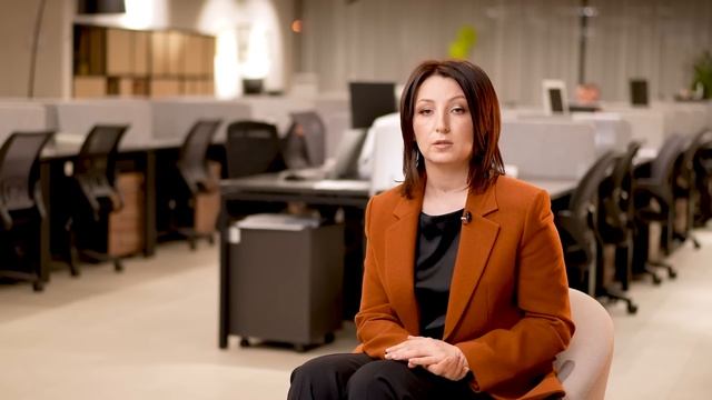 5 ситуаций при которых точно НЕЛЬЗЯ покупать квартиру
