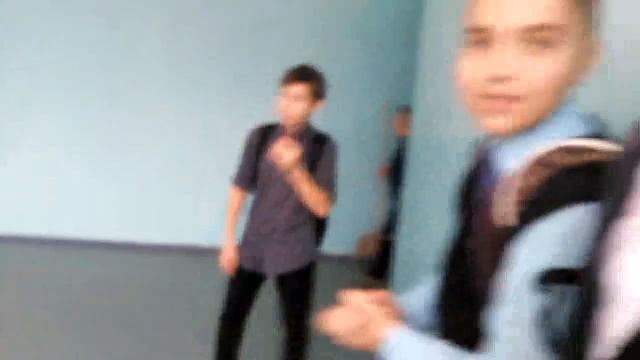 Дружный класс №1 смотреть онлайн