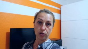 РАСПАКОВКА СТИРАЛЬНОЙ МАШИНКИ Miele/ПЕРВАЯ СТИРКА И УЖЕ УДИВИЛА!
