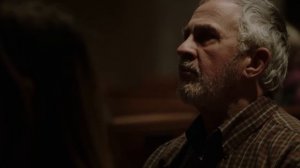 7000 лет назад они создали человечество, но в 2024 году пришли наказать род людской