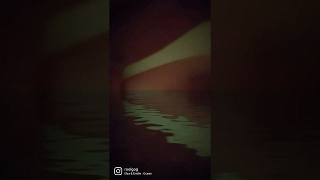 Красивый закат.Пейзаж моря.Море на фоне горы, скал , острова. Очень красиво.Эстетика заката.Природа
