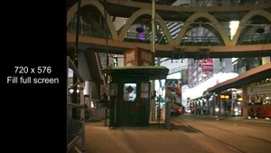 Panasonic NV-DX1 3CCD DV Camera in 2022 | Test Footage | Digital 6 | DJ1