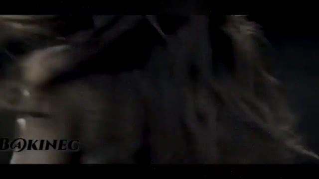 Верни мне жизнь Мелодекламация на стихи Бориса Рудина смотреть онлайн