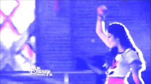 Я луна || Музыкальная нарезка