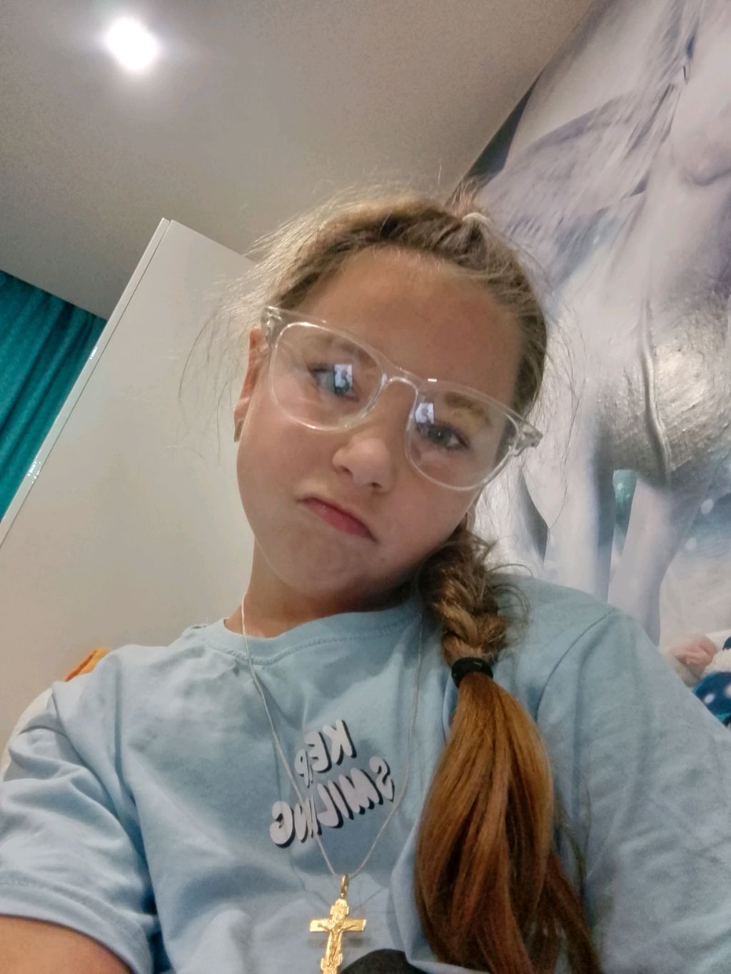 Я новый рутубер!! смотреть онлайн