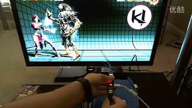 CronusMax , First Gaming Keyboard and Mouse on Xbox One