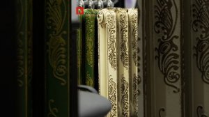 Батарея отопления: алюминиевая, чугунная или биметаллическая?