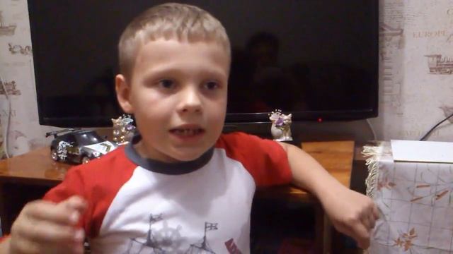 Что такое храбрость смотреть онлайн