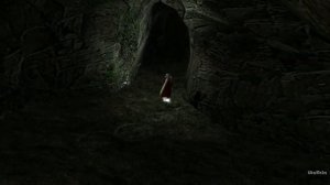 Devil May Cry [SWITCH] Walkthrough Прохождение на русском (без комментариев).