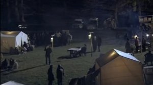 Aşk ve Ceza | 16.Bölüm