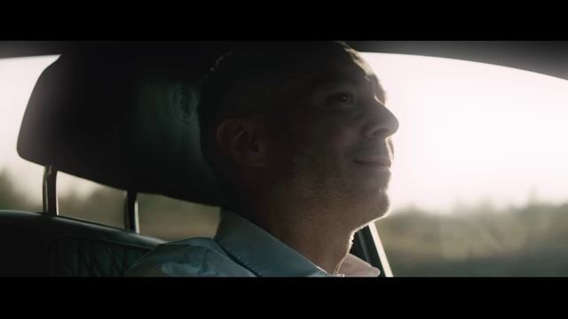 The fastest production Touring in the world is built in Bavaria - BMW ALPINA B5 Bi-Turbo Touring AW смотреть онлайн