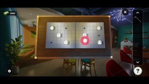 100 Doors: Escape from Work(побег с работы) # 91