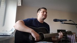 Отпетые мошеники - Люби меня люби