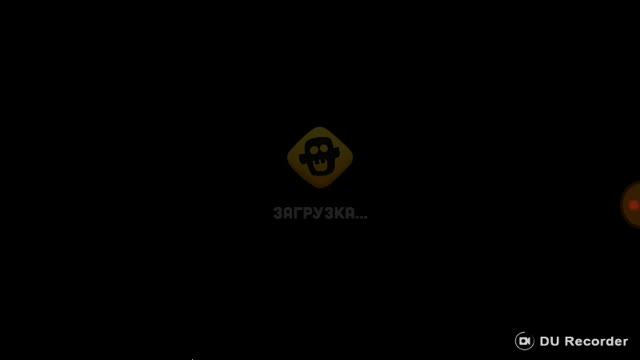 Прохождение игры FRESH SQUEEZED (ловилка зомби) смотреть онлайн