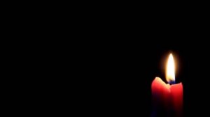 Deva Premal Moola Mantra 432 Hz 8 Hours Sleep Music