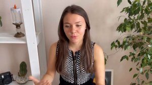 КАДИР ДОГУЛУ ИЗМЕНИЛ НЕСЛИХАН АТАГЮЛЬ/ Халил Ибрагим уходит из сериала "Доверенное"