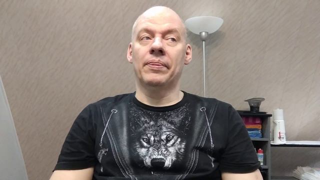 Современная молодежь, отличие от предыдущего поколения.