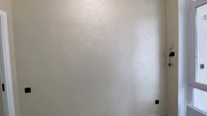 Продаю 1-ю квартиру, 40.6м2, цена 6.100.000! г. Ставрополь, ЖК "Красный Металлист”