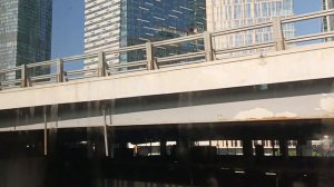 1000062949.mp4