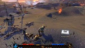 Panzar онлайн игра  Прохождение