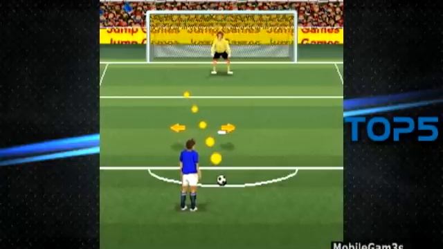 TOP8 Java games +DOWNLOAD LINK смотреть онлайн