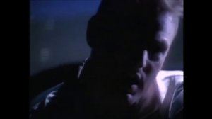 Erasure - Breath of Life (Official Video)