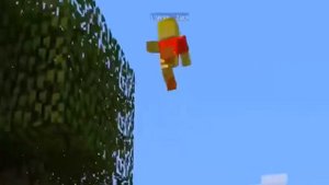 Мем я съел деда. Градус , Райм и джек .