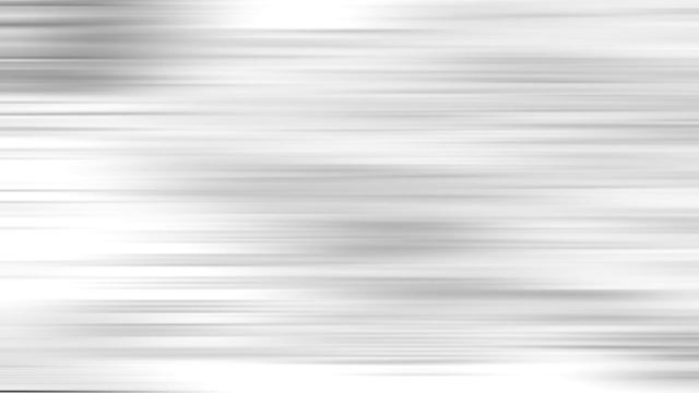 10 Hidden & Secret Details in Pokémon Adventures смотреть онлайн