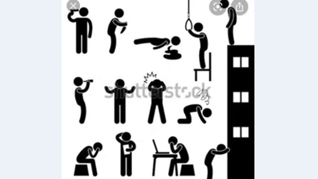 ПОРЧА. Как понять во мне порча смотреть онлайн