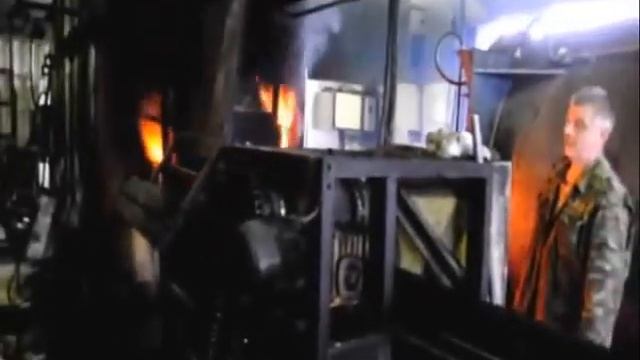 Инсинератор КТО-50 ЗАО "Безопасные технологии" для биологических отходов смотреть онлайн