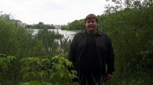 Павел Локшин "Это я точно тебе говорю"
