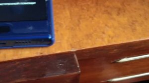 Не снимайте плёнку со смартфона OUKITEL