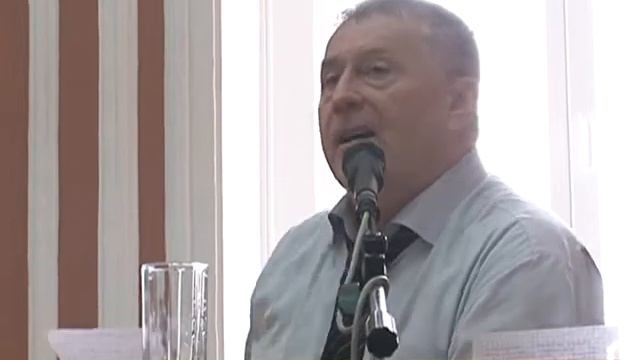 O-RABOCHIH-MESTAH.flv смотреть онлайн