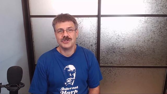 10 причин не играть на губной гармошке смотреть онлайн