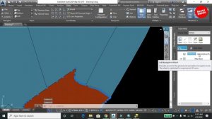 Cara Membuka File Shapefile di AutoCAD | How to open Shapefile (.SHP) in AutoCAD Map 3D | Bang kEda