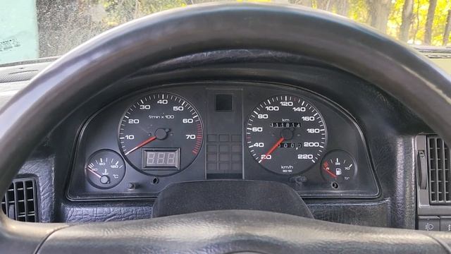 Alpine 9855R прослушка с настроенными звуковыми задержками смотреть онлайн