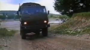 Что такое терроризм Часть 2